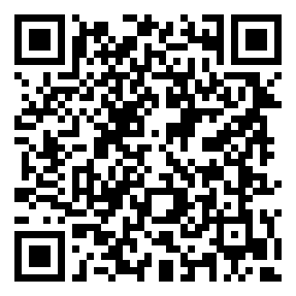 QR-kod som länkar till appen Scoreboard Live Umpire på Google Play